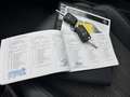 Opel Adam Glam ecoFlex Klima Einparkhilfe Silber - thumbnail 22