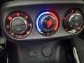 Opel Adam Glam ecoFlex Klima Einparkhilfe Silber - thumbnail 20