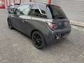 Opel Adam Glam ecoFlex Klima Einparkhilfe Silber - thumbnail 9