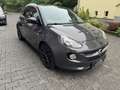 Opel Adam Glam ecoFlex Klima Einparkhilfe Silber - thumbnail 4