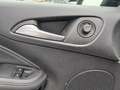 Opel Adam Glam ecoFlex Klima Einparkhilfe Silber - thumbnail 23