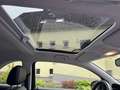 Opel Adam Glam ecoFlex Klima Einparkhilfe Silber - thumbnail 13