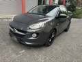 Opel Adam Glam ecoFlex Klima Einparkhilfe Silber - thumbnail 2