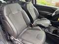 Opel Adam Glam ecoFlex Klima Einparkhilfe Silber - thumbnail 12