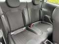 Opel Adam Glam ecoFlex Klima Einparkhilfe Silber - thumbnail 14