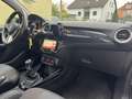 Opel Adam Glam ecoFlex Klima Einparkhilfe Silber - thumbnail 15