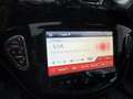 Opel Adam Glam ecoFlex Klima Einparkhilfe Silber - thumbnail 21