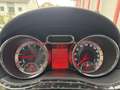 Opel Adam Glam ecoFlex Klima Einparkhilfe Silber - thumbnail 18
