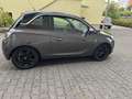 Opel Adam Glam ecoFlex Klima Einparkhilfe Silber - thumbnail 6