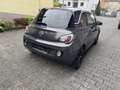 Opel Adam Glam ecoFlex Klima Einparkhilfe Silber - thumbnail 7