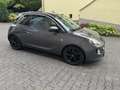 Opel Adam Glam ecoFlex Klima Einparkhilfe Silber - thumbnail 5