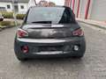 Opel Adam Glam ecoFlex Klima Einparkhilfe Silber - thumbnail 8