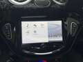 Opel Adam Glam ecoFlex Klima Einparkhilfe Silber - thumbnail 19