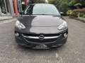 Opel Adam Glam ecoFlex Klima Einparkhilfe Silber - thumbnail 3