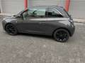 Opel Adam Glam ecoFlex Klima Einparkhilfe Silber - thumbnail 10