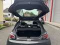 Opel Adam Glam ecoFlex Klima Einparkhilfe Silber - thumbnail 11