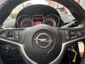 Opel Adam Glam ecoFlex Klima Einparkhilfe Silber - thumbnail 17