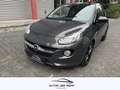 Opel Adam Glam ecoFlex Klima Einparkhilfe Silber - thumbnail 1
