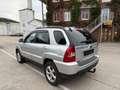 Kia Sportage 2.7 V6 EX Allrad/AHK/Leder/Navi Argent - thumbnail 4
