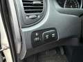 Kia Sportage 2.7 V6 EX Allrad/AHK/Leder/Navi Argent - thumbnail 9