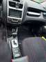 Kia Sportage 2.7 V6 EX Allrad/AHK/Leder/Navi Argent - thumbnail 10