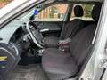 Kia Sportage 2.7 V6 EX Allrad/AHK/Leder/Navi Argent - thumbnail 6