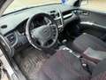 Kia Sportage 2.7 V6 EX Allrad/AHK/Leder/Navi Argent - thumbnail 7