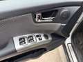 Kia Sportage 2.7 V6 EX Allrad/AHK/Leder/Navi Argent - thumbnail 8