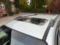 Kia Sportage 2.7 V6 EX Allrad/AHK/Leder/Navi Argent - thumbnail 11