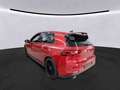 Volkswagen Golf GTI Golf VIII 2.0 TSI DSG GTI Clubsport Navi IQ.LIGH Rot - thumbnail 3