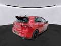 Volkswagen Golf GTI Golf VIII 2.0 TSI DSG GTI Clubsport Navi IQ.LIGH Rot - thumbnail 4