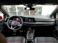 Volkswagen Golf GTI Golf VIII 2.0 TSI DSG GTI Clubsport Navi IQ.LIGH Rouge - thumbnail 5