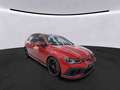 Volkswagen Golf GTI Golf VIII 2.0 TSI DSG GTI Clubsport Navi IQ.LIGH Rot - thumbnail 2