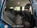BMW X3 xdrive20d mhev 48V xLine auto Blau - thumbnail 16