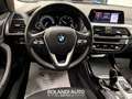 BMW X3 xdrive20d mhev 48V xLine auto Blu/Azzurro - thumbnail 12
