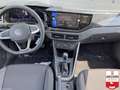 Volkswagen Polo 1.0 tsi 95 s\u0026s dsg7 life plus Gris - thumbnail 6