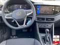 Volkswagen Polo 1.0 tsi 95 s\u0026s dsg7 life plus Gris - thumbnail 7