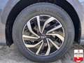 Volkswagen Polo 1.0 tsi 95 s\u0026s dsg7 life plus Gris - thumbnail 13
