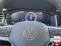 Volkswagen Polo 1.0 tsi 95 s\u0026s dsg7 life plus Gris - thumbnail 8