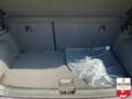 Volkswagen Polo 1.0 tsi 95 s\u0026s dsg7 life plus Gris - thumbnail 9