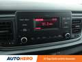 Kia Rio 1.2 Edition 7*PDC*SHZ*TEMPO*KLIMA*GARANTIE* Blau - thumbnail 21
