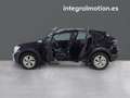 Volkswagen Taigo 1.0 TSI Life DSG 81kW Negro - thumbnail 27