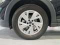 Volkswagen Taigo 1.0 TSI Life DSG 81kW Negro - thumbnail 29