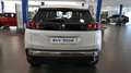 Peugeot 3008 2ª serie Hybrid 180 e-EAT8 Allure Pack Bianco - thumbnail 6