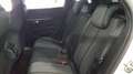 Peugeot 3008 2ª serie Hybrid 180 e-EAT8 Allure Pack Bianco - thumbnail 12