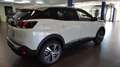 Peugeot 3008 2ª serie Hybrid 180 e-EAT8 Allure Pack Bianco - thumbnail 7