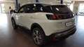 Peugeot 3008 2ª serie Hybrid 180 e-EAT8 Allure Pack Bianco - thumbnail 5