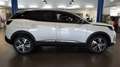 Peugeot 3008 2ª serie Hybrid 180 e-EAT8 Allure Pack Bianco - thumbnail 8