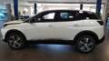 Peugeot 3008 2ª serie Hybrid 180 e-EAT8 Allure Pack Bianco - thumbnail 4