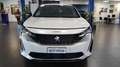 Peugeot 3008 2ª serie Hybrid 180 e-EAT8 Allure Pack Bianco - thumbnail 2